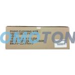 KONICA MINOLTA 55VAR76900 FUSER WEB ASSEMBLY FOR 7075