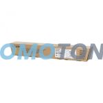 RICOH 841929 YELLOW TONER - 5500 PAGES FOR MP C2003