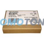 SHARP MX-607FL FILTER KIT - 300000 PAGES FOR MX-3050N