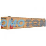 KONICA MINOLTA TN-221M MAGENTA TONER - 21000 PAGES FOR BIZHUB C227