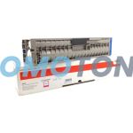 OKI 45536506 MAGENTA TONER - 38000 COLOR PAGES FOR C931DN
