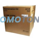 KYOCERA MITA MK-8705E MAINTENANCE KIT - 300000 PAGES FOR TASKALFA 6550CI