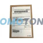 XEROX 108R01037 FILTER - 120000 PAGES FOR PHASER 7800