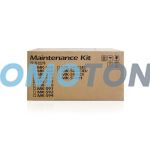 KYOCERA MITA MK-580 MAINTENANCE KIT - 200000 PAGES FOR ECOSYS P6030CDN
