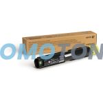 XEROX 106R03762 YELLOW TONER - 3300 PAGES FOR VERSALINK C7000DN