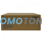 BROTHER BU-330CL BELT UNIT - 130000 PAGES FOR DCP-L8410CDW