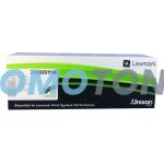 LEXMARK 24B6511 BLACK TONER - 25000 PAGES FOR XC6152