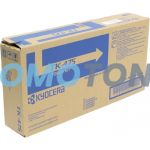 KYOCERA MITA TK-475 BLACK TONER - 15000 PAGES FOR ECOSYS FS-6025MFP