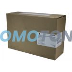KONICA MINOLTA IUP-19 BLACK DRUM - 60000 PAGES FOR BIZHUB 3320
