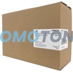 KONICA MINOLTA IUP-18 BLACK DRUM - 60000 PAGES FOR BIZHUB 3320