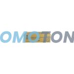 KONICA MINOLTA TNP-20 TNP-20C CYAN TONER - 5000 PAGES FOR MAGICOLOR 3730DN