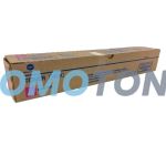 KONICA MINOLTA TN-514M MAGENTA TONER - 26000 PAGES FOR BIZHUB C458