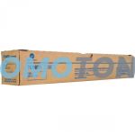 KONICA MINOLTA TN-323 BLACK TONER - 23000 PAGES FOR BIZHUB 227