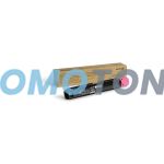 XEROX 106R03743 MAGENTA TONER - 9800 PAGES FOR VERSALINK C7020
