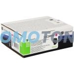 LEXMARK 74C20M0 MAGENTA TONER - 3000 PAGES FOR CS720DE