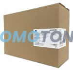 KONICA MINOLTA IUP-17 BLACK DRUM - 60000 PAGES FOR BIZHUB 3300P