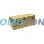 KYOCERA MITA FK-130 FK-130E FUSER - 100000 PAGES FOR FS-1028MFP