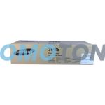 SAMSUNG 708S MLT-D708S/ELS BLACK TONER - 25000 PAGES FOR MULTIXPRESS K4250RX
