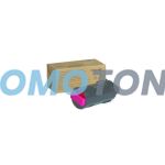 XEROX 106R03860 MAGENTA TONER - 2400 PAGES FOR VERSALINK C500DN