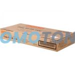 UTAX 613010110 BLACK TONER - 20000 PAGES FOR CD 1430