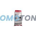CANON PFI-102 0895B002 BLACK INK FOR IMAGEPROGRAF IPF500