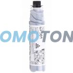 RICOH 842025 BLACK TONER - 8000 PAGES FOR AFICIO MP 301SP