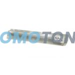 RICOH B234-3564 CLEANING BLADE - 500000 PAGES FOR AFICIO MP1100