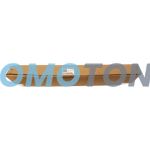 CANON FC0-5061-000 LOWER PRESSURE ROLLER FOR IMAGERUNNER ADVANCE C5030
