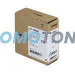CANON PFI-1300 0821C001 INK FOR IMAGEPROGRAF PRO-2000