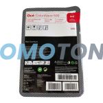 OCE 1070038734 BLACK TONER FOR COLORWAVE 500