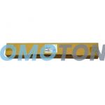 RICOH AE02-0175 LOWER PRESSURE ROLLER FOR AFICIO MP C2030