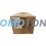 RICOH D039-2040 DRUM - 80000 PAGES FOR AFICIO MP C2030