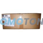 HP P1B93A COLOR TRANSFER BELT UNIT - 150000 PAGES FOR COLOR LASERJET ENTERPRISE FLOW MFP M681Z