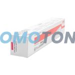 OKI 44973534 MAGENTA TONER - 1500 PAGES FOR C-321DN
