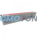 OKI 46508714 MAGENTA TONER - 1500 PAGES FOR C332DN