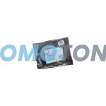 RICOH AB01-3722 SPARE PART - 160000 PAGES FOR AFFICIO MP C3000C