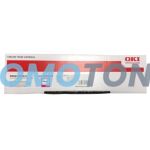 OKI 44059254 MAGENTA TONER - 10000 PAGES FOR MC861CDTN