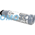 RICOH 842024 BLACK TONER - 7000 PAGES FOR AFICIO 1515