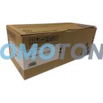 RICOH 407900 CYAN TONER - 5000 PAGES FOR SP C340DN