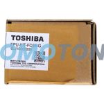 TOSHIBA EPU-KIT-FC65-G PM KIT - 100000 PAGES FOR 5540