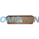 CANON FM4-8542-000 CORONA FOR IMAGERUNNER ADVANCE C7055
