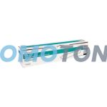 OKI 45536425 WHITE TONER - 10000 PAGES FOR ES9541