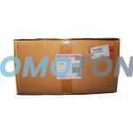 OKI 41946003 TRANSFER BELT - 80000 PAGES FOR C-9300