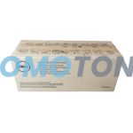 DELL 593-BBPH MAGENTA DRUM - 50000 PAGES FOR H625CDW