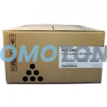 RICOH 406685 BLACK TONER - 25000 PAGES FOR AFICIO 5210DNG
