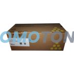 NRG 406494 YELLOW TONER - 6000 PAGES FOR AFICIO SP C311N