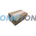 LEXMARK TYPE 06 40X8017 FUSER - 200000 PAGES FOR M5155