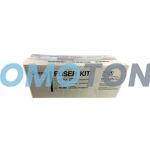 KYOCERA MITA FK-56E FUSER KIT FOR FS-6500