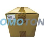 RICOH D074-6400 BELT CLEANER ASSEMBLY FOR PRO C-751EX
