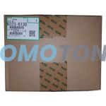 RICOH B223-6130 TRANSFER BELT - 100000 PAGES FOR AFFICIO MP C3000C